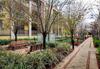 Arcus Apartment