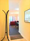 Arcus Apartment