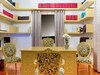 Hotel Collection O Coyota House