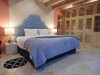 Hotel Collection O Coyota House