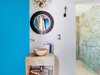 Hotel Collection O Coyota House