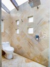 Hotel Collection O Coyota House