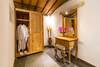 Bed & Breakfast Be Bali Hut Farm Stay