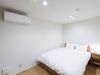 Rakuten Stay House X Willstyle Haginishitamachi