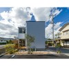 Rakuten Stay House X Willstyle Haginishitamachi