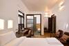 Hotel Shalom Villa By Vista Rooms