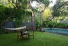 Hotel Shalom Villa By Vista Rooms