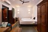 Hotel Shalom Villa By Vista Rooms