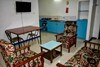 Aparthotel Town House Apartment Hotels Suva