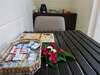 Aparthotel Town House Apartment Hotels Suva
