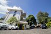 Aparthotel Town House Apartment Hotels Suva