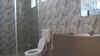 Aparthotel Town House Apartment Hotels Suva