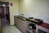 Aparthotel Town House Apartment Hotels Suva