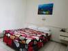 Aparthotel Town House Apartment Hotels Suva
