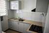 Aparthotel Town House Apartment Hotels Suva