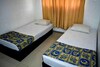 Aparthotel Town House Apartment Hotels Suva