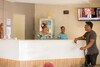 Aparthotel Town House Apartment Hotels Suva