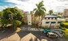 Aparthotel Town House Apartment Hotels Suva