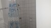 Aparthotel Town House Apartment Hotels Suva