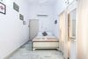 Hotel Bungalow 97 By Vista Rooms