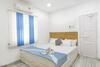 Hotel Bungalow 97 By Vista Rooms