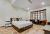 Villa Misty Cove One