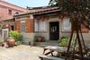 Hotel Xia Xing Inn