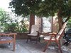 Agroturismo Agriturismo L'urteia