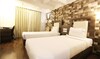 Hotel Aaram Orchard