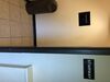 Hotel Super 8 By Wyndham Idaho Falls