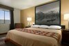 Hotel Super 8 By Wyndham Idaho Falls