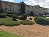 Hotel Super 8 By Wyndham Idaho Falls