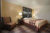Hotel Super 8 By Wyndham Idaho Falls