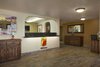 Hotel Super 8 By Wyndham Idaho Falls