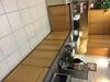 Hotel Super 8 By Wyndham Idaho Falls
