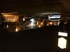 Hotel Super 8 By Wyndham Idaho Falls