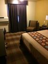Hotel Super 8 By Wyndham Idaho Falls