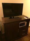 Hotel Super 8 By Wyndham Idaho Falls