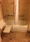 Hotel Super 8 By Wyndham Idaho Falls