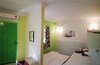 Hotel Hulu Langat Home Stay Eco Farm