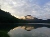 Hotel Hulu Langat Home Stay Eco Farm