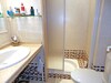 Apartamentos Atico Medano 3