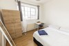 Apartamentos Tower Bridge Accommodation - 11