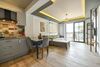Apartamento Calis Beach - Yasam Park Residence