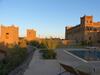 Hotel Auberge Famille Benmoro