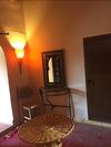 Hotel Auberge Famille Benmoro