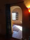 Hotel Auberge Famille Benmoro