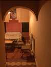 Hotel Auberge Famille Benmoro