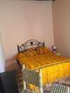 Hotel Auberge Famille Benmoro
