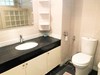 Apartamentos Plaza Residence Jomtien Beach